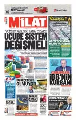 Milat