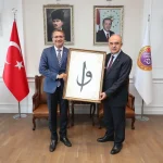 MÜSİAD Genel Başkan Yardımcısı Muhammed Selim Başdemir’den Ordu Valisi Muammer Erol’a Ziyaret 21 MÜSİAD Genel Başkan Yardımcısı Muhammed Selim Başdemir’den Ordu Valisi Muammer Erol’a Ziyaret