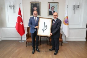 Yalova’da Narkotik Operasyonu: 11 Kilo 185 Gram Uyuşturucu Ele Geçirildi, 2 Şüpheli Tutuklandı 1 thumbnail