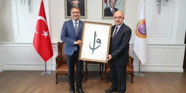 MÜSİAD Genel Başkan Yardımcısı Muhammed Selim Başdemir’den Ordu Valisi Muammer Erol’a Ziyaret 74 MÜSİAD Genel Başkan Yardımcısı Muhammed Selim Başdemir’den Ordu Valisi Muammer Erol’a Ziyaret