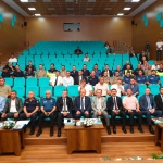 Ordu, Uluslararası Bisiklet Dünyasını Ağırlamaya Hazırlanıyor: 32 Ülkeden 24 Profesyonel Takım Karadeniz'de Pedal Çevirecek 25 Ordu, Uluslararası Bisiklet Dünyasını Ağırlamaya Hazırlanıyor: 32 Ülkeden 24 Profesyonel Takım Karadeniz'de Pedal Çevirecek