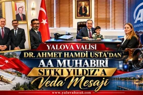 Akıllı İnek” Projesi Türkiye’de ve Dünyada İlk: Çocuklar Gazlı İçeceklerden Uzaklaşıyor, Süt ve Ayranla Buluşuyor