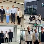 Yalova OSB ve Yalova Teknopark’tan Litvanya’da Stratejik İş Birliği Hamlesi 23 Yalova OSB ve Yalova Teknopark’tan Litvanya’da Stratejik İş Birliği Hamlesi