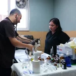Çiftlikköy’de Can Dostlara Kesintisiz Destek Sürüyor 26 Çiftlikköy’de Can Dostlara Kesintisiz Destek Sürüyor