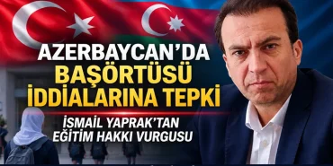Yalova Rizeliler Derneği’nden Azerbaycan’da Başörtüsü İddialarına Tepki 19 Yalova Rizeliler Derneği’nden Azerbaycan’da Başörtüsü İddialarına Tepki