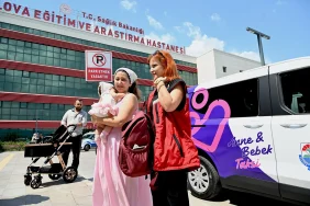 Yalova Belediyesi’nden Sosyal Belediyecilikte Yeni Adım: Engelsiz Destek Ofisi Hizmete Açıldı 2 thumbnail