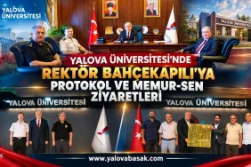 TEMAD Yalova’dan YTSO’ya Eğitime Verilen Destek İçin Teşekkür 2 thumbnail