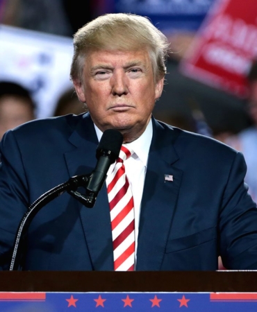 İçişleri Bakanlığı, Türkiye'deki Suriyeli sayısını açıkladı 96 15