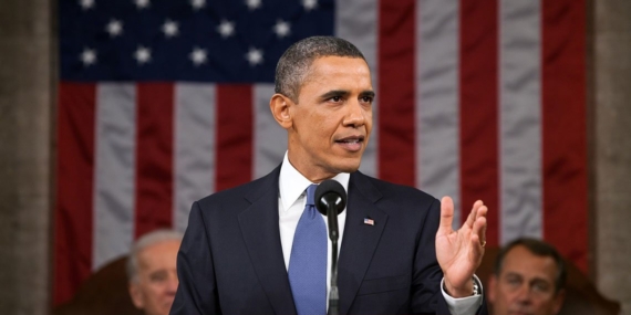 Kılıçdaroğlu'dan dikkat çeken açıklamalar: Telefonlarımın dinlendiğini, takip edildiğimi biliyorum 81 18