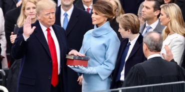 İçişleri Bakanlığı, Türkiye'deki Suriyeli sayısını açıkladı 7 19