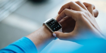 'Turgutlar' suç örgütüne operasyon: 27 gözaltı 1 20