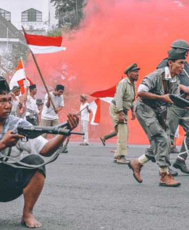 Bilim Kurulu sonrası Bakan Fahrettin Koca’dan risk haritası açıklaması 93 5