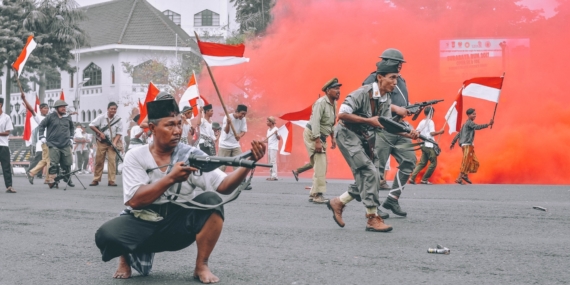 Bilim Kurulu sonrası Bakan Fahrettin Koca’dan risk haritası açıklaması 73 5