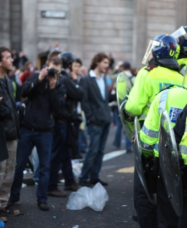 Sosyal medyada 'Güneş sistemini tartıştıkları' video viral oldu! O gençler konuştu 94 8