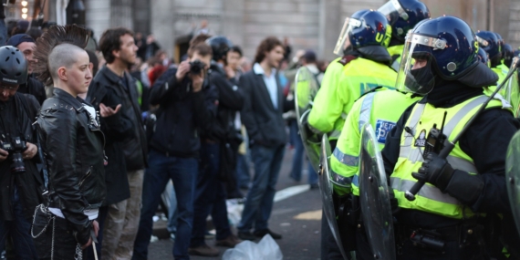 Sosyal medyada 'Güneş sistemini tartıştıkları' video viral oldu! O gençler konuştu 74 8