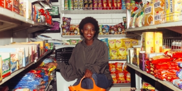 Ters yönde giden at arabası tehlike saçtı 5 thumb14