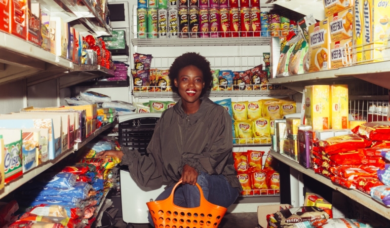 Ters yönde giden at arabası tehlike saçtı 92 thumb14