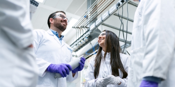 Her eve lazım şifa dolu bitki ağız kokusuna son verir, libidoyu artırır 80 thumb19