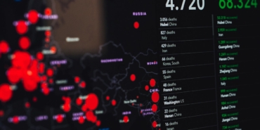 Bilim Kurulu Üyesinden aşı açıklaması 4 thumb20