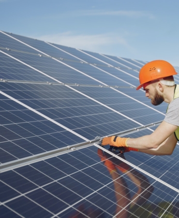 Miley Cyrus'ı gerçekten UFO'lar mı kovaladı? 95 thumb21