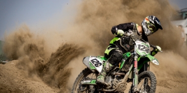 Ufuk Sarıca, 500. resmi maçını geride bıraktı 3 thumb27