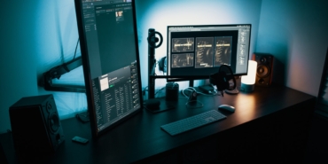 Logitech G’den En Hafif Mouse: PRO X SUPERLIGHT 6 thumb30