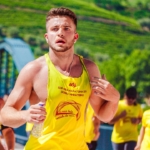 Adana Demirspor'un forma sponsoru Bitexen Teknoloji oldu 91 thumb4