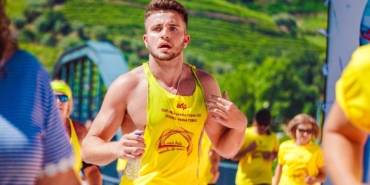 Adana Demirspor'un forma sponsoru Bitexen Teknoloji oldu 6 thumb4