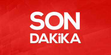 Yalova’da Şok Gelişme: Sağlık Bakanlığı, Hastanenin Faaliyetlerini Durdurdu 6 Son Dakika
