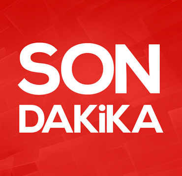 Son Dakika
