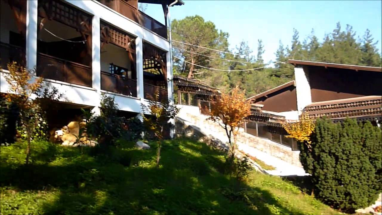 Sağlık Bakanı Memişoğlu'na Yalova'da Çamlık Otel Talebi: YTSO'dan Yatırım Hamlesi 4 Sağlık Bakanı Memişoğlu'na Yalova'da Çamlık Otel Talebi: YTSO'dan Yatırım Hamlesi