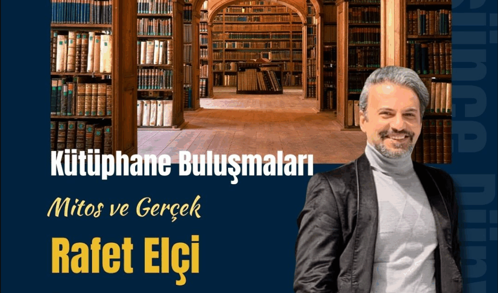 Yalova'da 