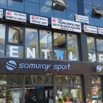 Yalova’da Modern Diş Hekimliğinin Yeni Adresi: Dental Park 9 Yalova’da Modern Diş Hekimliğinin Yeni Adresi: Dental Park