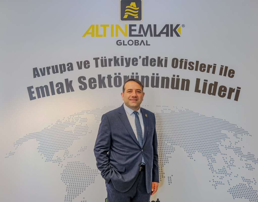 Otomatik taslak