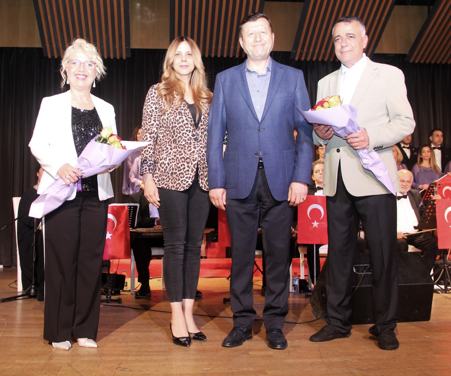 ATAKENT TSM TOPLULUĞUNDAN YALOVA’DA MÜZİK ZİYAFETİ 5 ATAKENT TSM TOPLULUĞUNDAN YALOVA’DA MÜZİK ZİYAFETİ