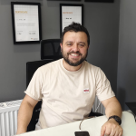 Yalova’da Modern Diş Hekimliğinin Yeni Adresi: Dental Park 10 Yalova’da Modern Diş Hekimliğinin Yeni Adresi: Dental Park