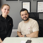 Yalova’da Modern Diş Hekimliğinin Yeni Adresi: Dental Park 11 Yalova’da Modern Diş Hekimliğinin Yeni Adresi: Dental Park