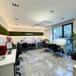 Yalova’da Modern Diş Hekimliğinin Yeni Adresi: Dental Park 9 Yalova’da Modern Diş Hekimliğinin Yeni Adresi: Dental Park