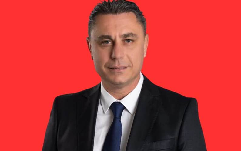 Kaytazdere’de Hıdırellez Coşkusu: Baharın Gelişi Geleneklerle Kutlanacak