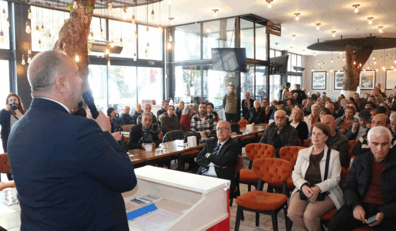 Çınarcık Belediyesi Sosyal Belediyecilikte Yeni Bir Dönem Başlattı: Bir Yılda 15’ten Fazla Proje ile Türkiye’ye Örnek Oldu 2 Çınarcık Belediyesi Sosyal Belediyecilikte Yeni Bir Dönem Başlattı: Bir Yılda 15’ten Fazla Proje ile Türkiye’ye Örnek Oldu