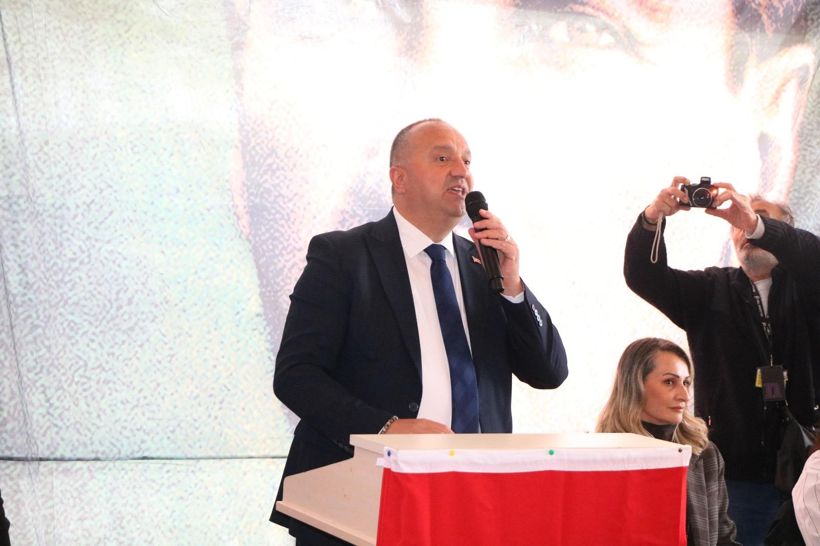 Çınarcık Belediyesi Sosyal Belediyecilikte Yeni Bir Dönem Başlattı: Bir Yılda 15’ten Fazla Proje ile Türkiye’ye Örnek Oldu 7 Çınarcık Belediyesi Sosyal Belediyecilikte Yeni Bir Dönem Başlattı: Bir Yılda 15’ten Fazla Proje ile Türkiye’ye Örnek Oldu