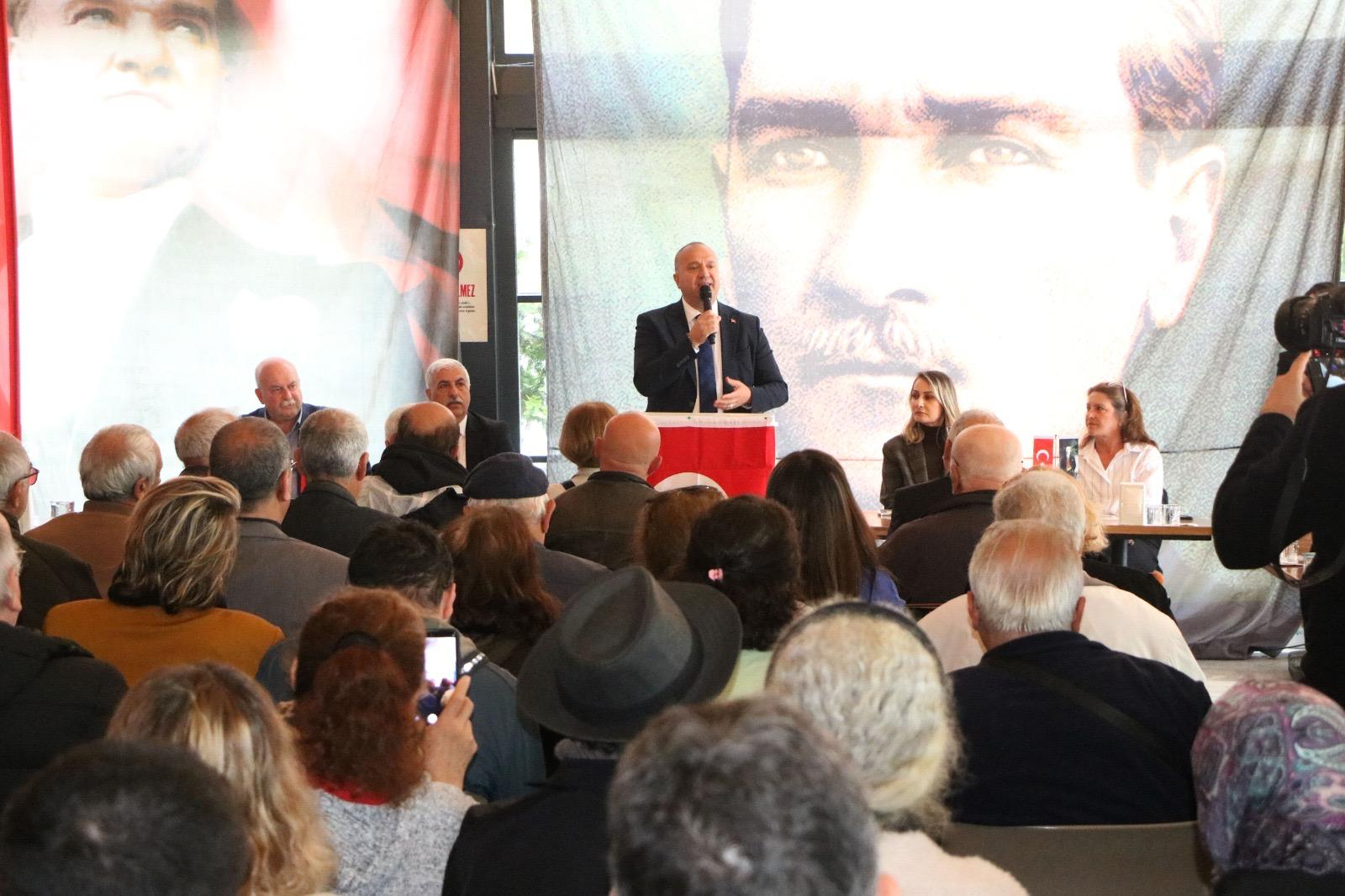 Çınarcık Belediyesi Sosyal Belediyecilikte Yeni Bir Dönem Başlattı: Bir Yılda 15’ten Fazla Proje ile Türkiye’ye Örnek Oldu 8 Çınarcık Belediyesi Sosyal Belediyecilikte Yeni Bir Dönem Başlattı: Bir Yılda 15’ten Fazla Proje ile Türkiye’ye Örnek Oldu