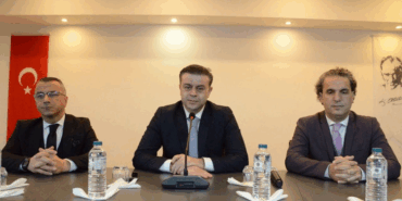 Rize İl Milli Eğitim Müdürü Akmeşe'den Kurum Değerlendirmesi ve Okul Ziyareti 44 Rize İl Milli Eğitim Müdürü Akmeşe'den Kurum Değerlendirmesi ve Okul Ziyareti