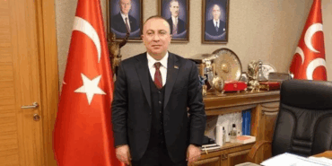 MHP’den Amedspor’a Çağrı: “Son Maçınıza Bu Şekilde Çıkmanızı Bekliyoruz” 45 MHP’den Amedspor’a Çağrı: “Son Maçınıza Bu Şekilde Çıkmanızı Bekliyoruz”