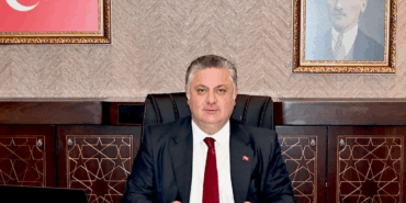 Yalova Belediye Başkanı Mehmet Gürel’den Anneler Günü Mesajı: “Hayatımıza Yön Veren Ellerin Hiç Solmasın” 6 Yalova Belediye Başkanı Mehmet Gürel’den Anneler Günü Mesajı: “Hayatımıza Yön Veren Ellerin Hiç Solmasın”