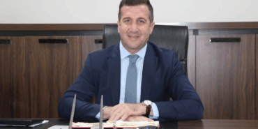 ARİF LAÇİN’DEN ENGELLİLER HAFTASI MESAJI: “HER ALANDA EŞİT KATILIM İÇİN ÇALIŞIYORUZ” 2 ARİF LAÇİN’DEN ENGELLİLER HAFTASI MESAJI: “HER ALANDA EŞİT KATILIM İÇİN ÇALIŞIYORUZ”