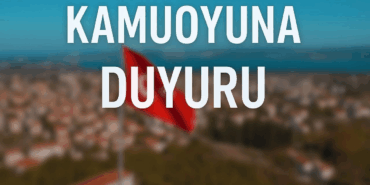 ALTINOVA BELEDİYESİ'NDEN BAYRAKTEPE MESİRE ALANI’NA YATIRIM VE GÜVENLİK AÇIKLAMASI 3 ALTINOVA BELEDİYESİ'NDEN BAYRAKTEPE MESİRE ALANI’NA YATIRIM VE GÜVENLİK AÇIKLAMASI