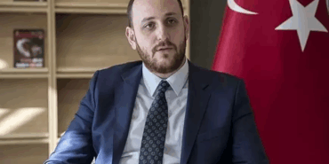 PKK’nın Fesih ve Silah Bırakma Kararına İlişkin AK Parti'den Açıklama: "Kritik Bir Dönüm Noktasındayız" 7 PKK’nın Fesih ve Silah Bırakma Kararına İlişkin AK Parti'den Açıklama: "Kritik Bir Dönüm Noktasındayız"