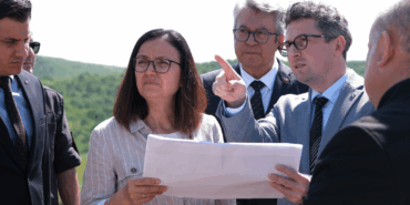 YALOVA VALİSİ KAYA’DAN ÇİFTLİKKÖY HAYVAN BAKIMEVİ PROJESİNE YERİNDE İNCELEME 7 YALOVA VALİSİ KAYA’DAN ÇİFTLİKKÖY HAYVAN BAKIMEVİ PROJESİNE YERİNDE İNCELEME
