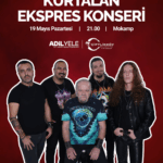 Çiftlikköy’de 19 Mayıs Coşkusu Dört Gün Sürecek! Kurtalan Ekspres Sahne Alacak 8 Çiftlikköy’de 19 Mayıs Coşkusu Dört Gün Sürecek! Kurtalan Ekspres Sahne Alacak